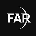 FAR