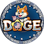 STARDOGE