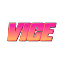 VICE