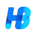 HNB