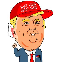 TRUMPCOIN