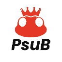 PSUB