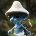 خرید Real Smurf Cat (ETH) - فروش Real Smurf Cat (ETH) - قیمت لحظه‌ای ...