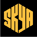 SKYA