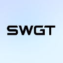 SWGT